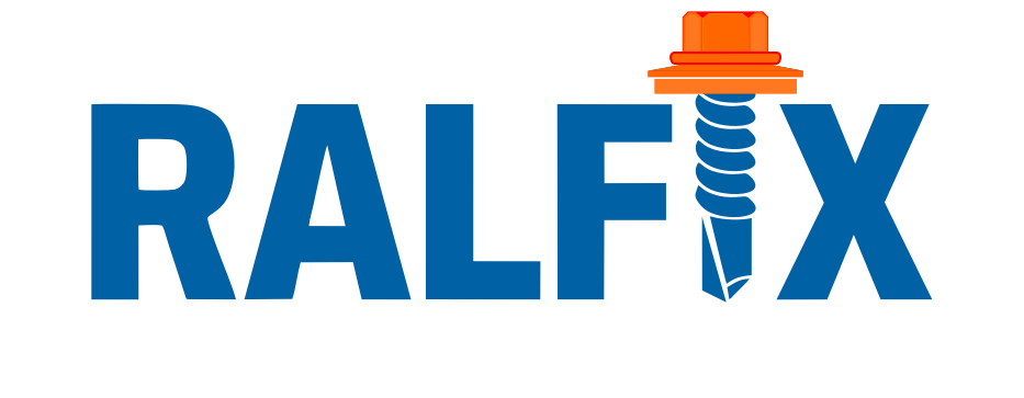 RALFiX